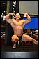 DSC_0164.JPG