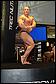 DSC_0167.JPG