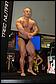 DSC_0169.JPG