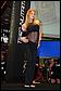 DSC_0175.JPG