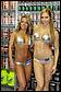 DSC_0316.JPG