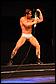 DSC_0573.JPG