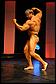 DSC_0596.JPG