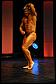 DSC_0597.JPG