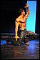DSC_0677.JPG