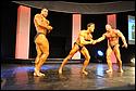 DSC_0741.JPG