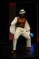 DSC_0791.JPG