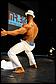 DSC_0799.JPG