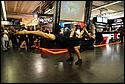 DSC_0862.JPG