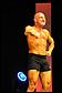 DSC_0925.JPG