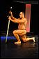 DSC_0998.JPG