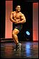 DSC_1015.JPG