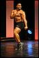 DSC_1016.JPG
