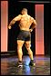 DSC_1022.JPG