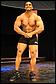 DSC_1031.JPG