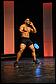 DSC_1041.JPG