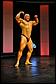 DSC_1095.JPG