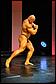 DSC_1105.JPG