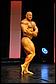 DSC_1106.JPG