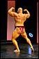 DSC_1110.JPG