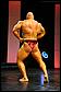 DSC_1112.JPG