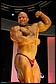 DSC_1122.JPG