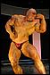 DSC_1126.JPG