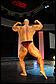 DSC_1136.JPG
