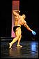DSC_1141.JPG