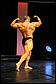 DSC_1143.JPG