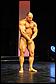 DSC_1153.JPG