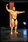 DSC_1157.JPG