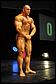 DSC_1159.JPG