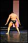 DSC_1275.JPG