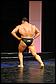 DSC_1278.JPG