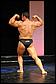 DSC_1281.JPG