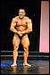 DSC_1292.JPG