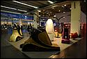 DSC_1376.JPG