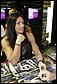 _A2Q9709.JPG