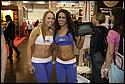 _A2Q9749.JPG