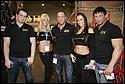 _A2Q9783.JPG