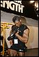 _A2Q9792.JPG