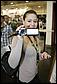 _A2Q9977.JPG