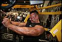 _Z2Q0519.JPG