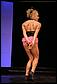 _Z2Q0870.JPG
