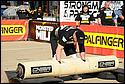 DSC_3953.JPG