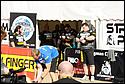 DSC_3971.JPG