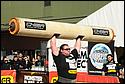 DSC_3981.JPG