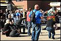 DSC_3992.JPG