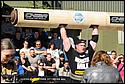 DSC_4038.JPG